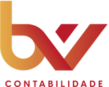 Logotipo BW Contabilidade